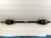 Drive shaft, rear right from a Volvo V40 2014