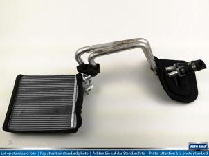 Used Heating radiator Volvo V60 Price € 49,95 Margin scheme offered by Auto Rima Druten