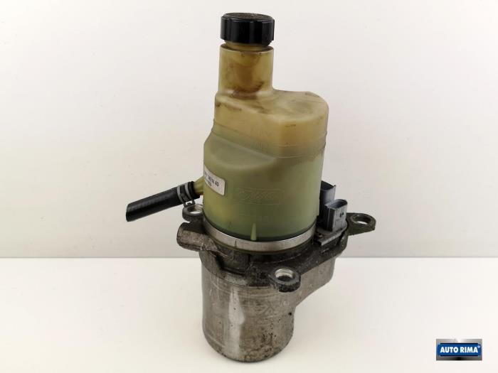 Power steering pump Volvo C30 36050678 D4204T