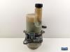Power steering pump from a Volvo V50 2010