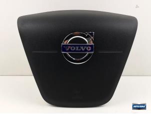 Gebrauchte Airbag links (Lenkrad) Volvo V70 Preis € 99,95 Margenregelung angeboten von Auto Rima Druten