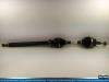 Front drive shaft, right from a Volvo V70 2011