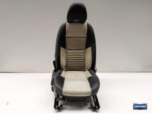 Gebrauchte Sitz rechts Volvo V50 Preis € 149,95 Margenregelung angeboten von Auto Rima Druten