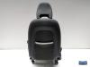 Seat, right from a Volvo V50 2008