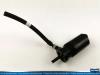 Windscreen washer pump from a Volvo XC70 2012