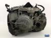 Gearbox from a Volvo V70 (BW), 2007 / 2016 2.4 D5 20V, Combi/o, Diesel, 2.401cc, 136kW (185pk), FWD, D5244T4, 2007-04 / 2009-12, BW71 2008