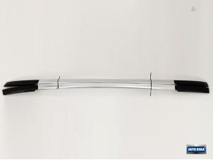 Used Roof rail kit Volvo V40 Cross Country (MZ) 1.6 D2 Price € 99,95 Margin scheme offered by Auto Rima Druten