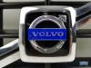 Rejilla de un Volvo XC90 I 2.4 D5 20V 2005