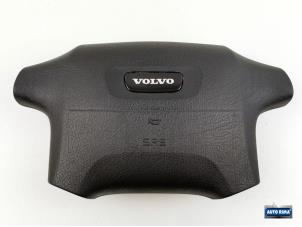 Usados Airbag izquierda (volante) Volvo 850 Precio € 49,95 Norma de margen ofrecido por Auto Rima Druten