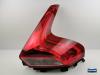 Taillight, right from a Volvo V40 2015