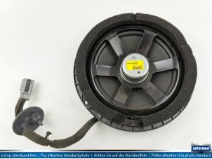 Used Speaker Volvo C70 Price € 49,95 Margin scheme offered by Auto Rima Druten