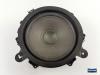Speaker from a Volvo XC90 2008