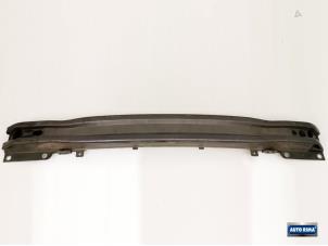Used Front bumper frame Volvo XC70 (BZ) 2.4 D5 20V 205 AWD Price € 99,95 Margin scheme offered by Auto Rima Druten