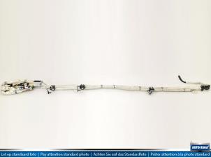 Gebrauchte Airbag Himmel links Volvo XC90 Preis € 49,95 Margenregelung angeboten von Auto Rima Druten
