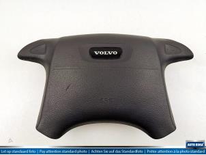 Gebrauchte Airbag links (Lenkrad) Volvo V40 Preis € 24,95 Margenregelung angeboten von Auto Rima Druten