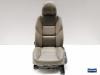 Seat, left from a Volvo V70 2001