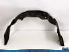 Wheel arch liner from a Volvo V40 1996