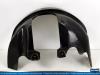 Wheel arch liner from a Volvo V50 (MW), 2003 / 2012 1.8 16V, Combi/o, Petrol, 1.798cc, 92kW (125pk), FWD, B4184S11, 2004-04 / 2010-12, MW21 2007