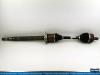 Front drive shaft, right from a Volvo V60 2020