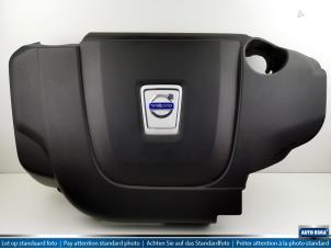 Used Engine protection panel Volvo XC70 Price € 34,95 Margin scheme offered by Auto Rima Druten