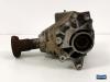 Front differential from a Volvo XC60 I (DZ), 2008 / 2017 2.4 D5 20V 205 AWD, SUV, Diesel, 2.401cc, 151kW (205pk), 4x4, D5244T10, 2009-07 / 2011-06, DZ70 2010