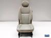 Seat, left from a Volvo XC90 2005
