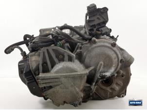 Used Gearbox Volvo V70 (SW) 2.5 T 20V Price € 449,95 Margin scheme offered by Auto Rima Druten