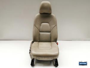 Gebrauchte Sitz rechts Volvo S80 Preis € 149,95 Margenregelung angeboten von Auto Rima Druten