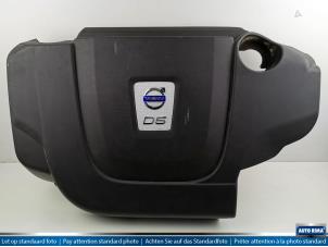 Usados Chapa protectora motor Volvo V70 Precio € 34,95 Norma de margen ofrecido por Auto Rima Druten