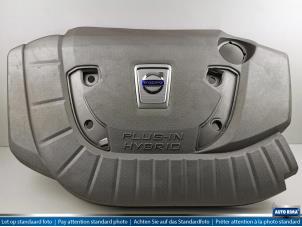 Used Engine protection panel Volvo V60 I (FW/GW) 2.4 D6 20V Plug-in Hybrid AWD Price € 49,95 Margin scheme offered by Auto Rima Druten