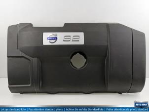 Usagé Cache sous moteur Volvo S80 Prix € 34,95 Règlement à la marge proposé par Auto Rima Druten
