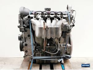 Used Engine Volvo V70 (SW) 2.4 20V 170 Price € 349,95 Margin scheme offered by Auto Rima Druten