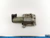 Camshaft adjuster from a Volvo XC90 2004
