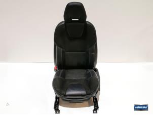 Gebrauchte Sitz links Volvo V40 Preis € 124,95 Margenregelung angeboten von Auto Rima Druten
