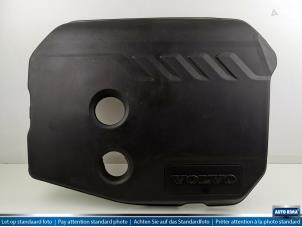 Used Engine protection panel Volvo V50 Price € 34,95 Margin scheme offered by Auto Rima Druten