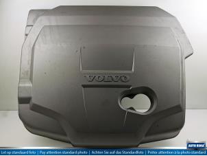 Gebrauchte Motor Schutzblech Volvo S80 Preis € 34,95 Margenregelung angeboten von Auto Rima Druten