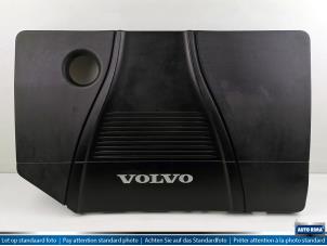 Usados Chapa protectora motor Volvo C30 Precio € 34,95 Norma de margen ofrecido por Auto Rima Druten