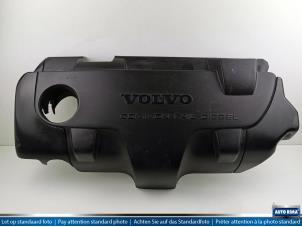 Gebrauchte Motor Schutzblech Volvo S80 Preis € 24,95 Margenregelung angeboten von Auto Rima Druten