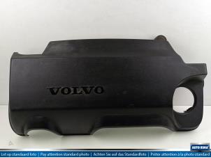 Usagé Plaque de protection moteur Volvo XC90 Prix € 24,95 Règlement à la marge proposé par Auto Rima Druten