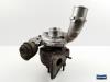 Turbo from a Volvo V40 (VW) 1.9 D 2003