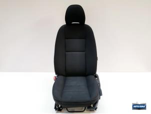 Used Seat, left Volvo V50 Price € 124,95 Margin scheme offered by Auto Rima Druten