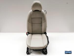 Używane Fotel lewy Volvo C30 Cena € 149,95 Procedura marży oferowane przez Auto Rima Druten