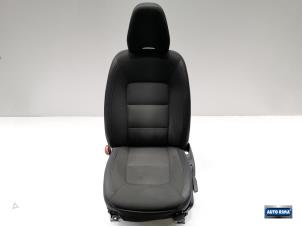 Used Seat, left Volvo XC70 Price € 149,95 Margin scheme offered by Auto Rima Druten