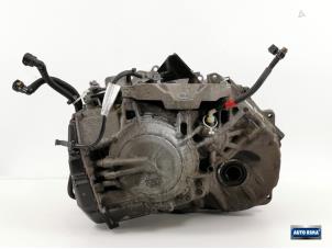 Gebrauchte Getriebe Volvo XC70 (BZ) 2.4 D5 20V 215 AWD Autom. Preis € 749,95 Margenregelung angeboten von Auto Rima Druten