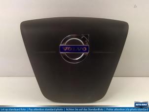 Gebrauchte Airbag links (Lenkrad) Volvo V70 Preis € 99,95 Margenregelung angeboten von Auto Rima Druten
