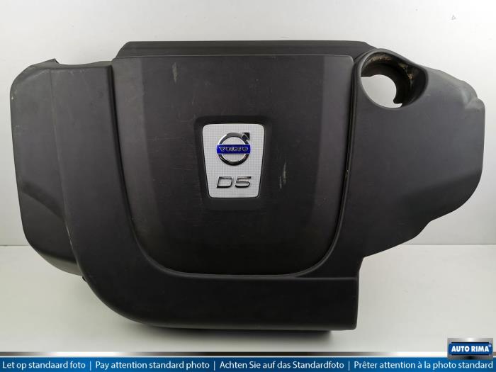 Gebrauchte Abdeckblech Motor Volvo XC60 Preis € 34,95 Margenregelung angeboten von Auto Rima 