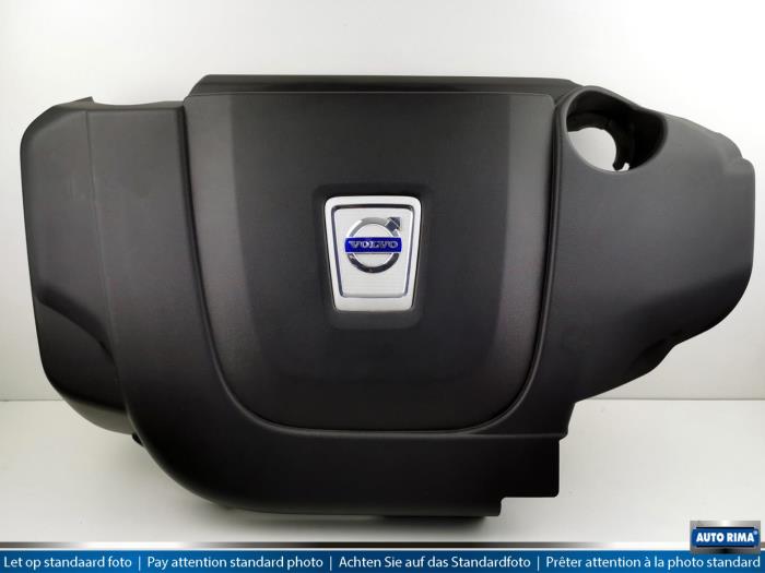 Gebrauchte Abdeckblech Motor Volvo XC60 Preis € 34,95 Margenregelung angeboten von Auto Rima Druten