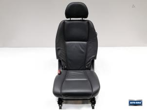 Used Seat, left Volvo XC90 Price € 99,95 Margin scheme offered by Auto Rima Druten