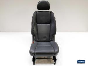 Used Seat, left Volvo XC90 Price € 99,95 Margin scheme offered by Auto Rima Druten