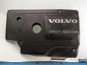 Usados Cobertor motor Volvo V70 (GW/LW/LZ) 2.5 TDI Precio € 24,95 Norma de margen ofrecido por Auto Rima Druten